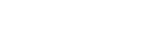 Koko & kehitys Oy